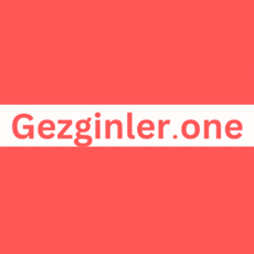 gezginler's picture