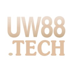 uw88tech's picture