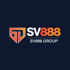sv888group's picture