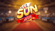 gamebaidoithuong178's picture gamebaidoithuong178's picture