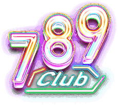789club10's picture