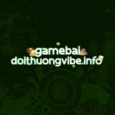 gamebaidoithuongvibeinfo's picture