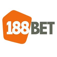 188betlimited's picture