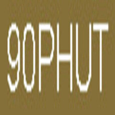 90phutpics's picture 90phutpics's picture