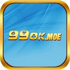 99okmoe's picture
