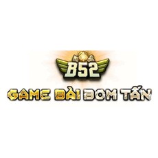 b52clubc's picture b52clubc's picture