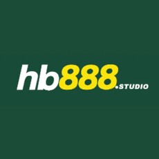 hb888studio's picture