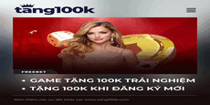 tang100kcom's picture