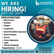 balajimanpower's picture balajimanpower's picture