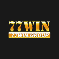 77wingroup's picture