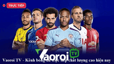 vaoroione's picture vaoroione's picture