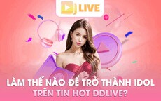 ddliveac's picture ddliveac's picture