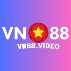 vn88video's picture
