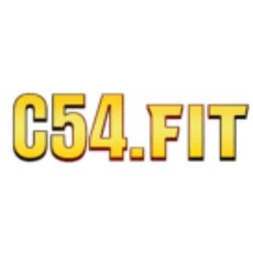 c54fit's picture