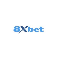 nhacai8xbet2's picture