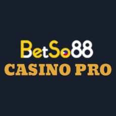 betso88casino's picture