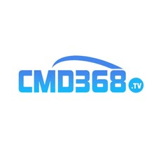 cmd368cx's picture