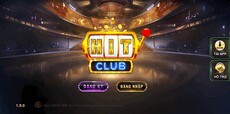 gamehitclubapp's picture