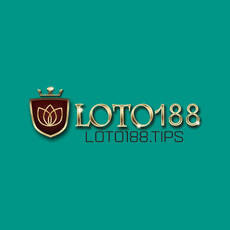 loto188tips's picture loto188tips's picture