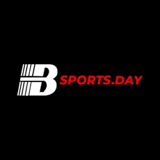 bsportsday's picture