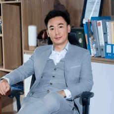 ceonguyentranminh's picture