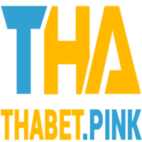 tdkhoathabet's picture