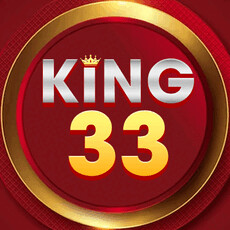 king33best's picture
