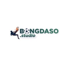 bongdasostudio's picture bongdasostudio's picture