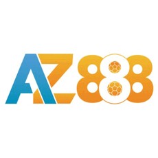 az888re's picture
