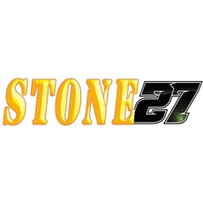 stone27club's picture