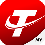 asiatpower's picture asiatpower's picture