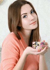 jemmy's picture jemmy's picture