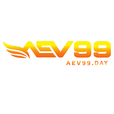 aev99day's picture aev99day's picture