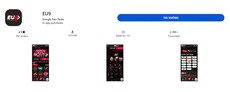 eu9appstore's picture