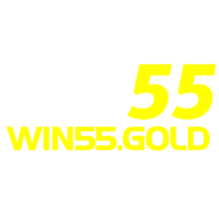 win55gold's picture