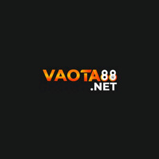 vaota88icu's picture