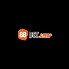 88betcheap's picture