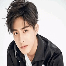 authorhb88's picture authorhb88's picture