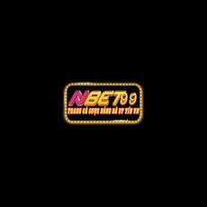 nbet99's picture nbet99's picture