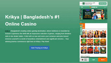 krikyabdcasino's picture