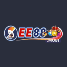 ee88mobi's picture