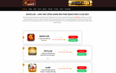 manclubus's picture manclubus's picture