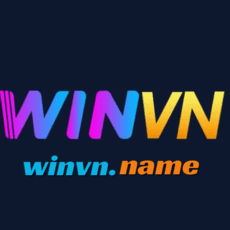 winvnname's picture winvnname's picture