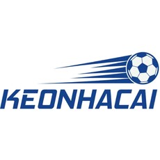 keonhacaiprovip's picture