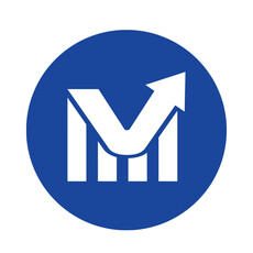 getfilevsm's picture getfilevsm's picture