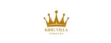kingvilla's picture kingvilla's picture