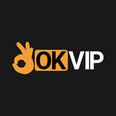 okvip1media's picture okvip1media's picture