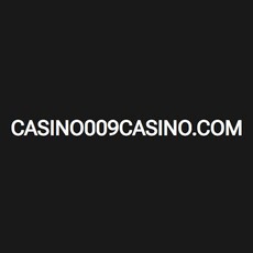 casino009casinocom's picture