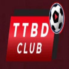 bongdalivevc's picture bongdalivevc's picture