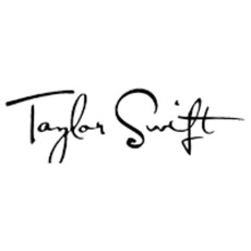 taylorswiftshirt's picture
